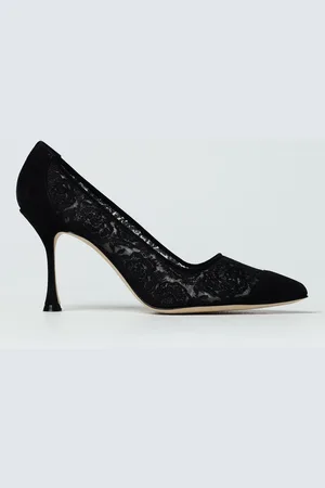 Manolo Blahnik Zapatos De Salón Mujer color