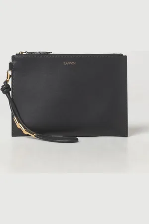 Lanvin Bandolera Mujer color