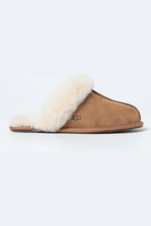UGG Zapatos Planos Mujer color