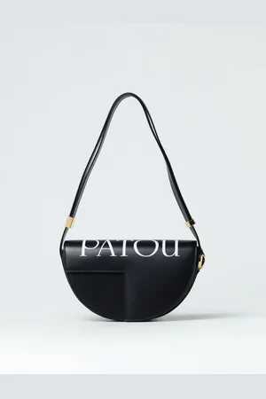 Patou Bolso De Hombro Mujer color
