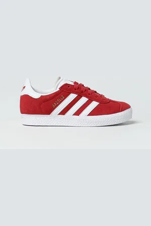 adidas Zapatillas Niños color