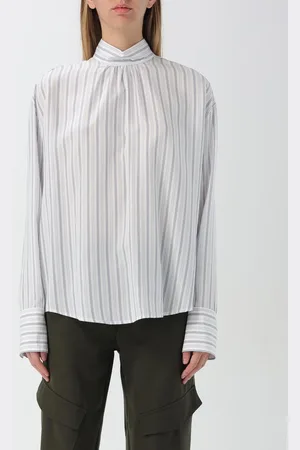 Dondup Top Mujer color