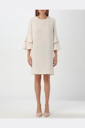 Liu Jo Vestido Mujer color