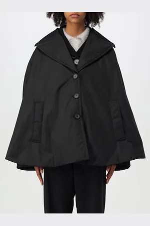 Marni Chaqueta Mujer color