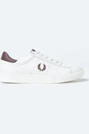 Fred Perry Zapatillas Hombre color
