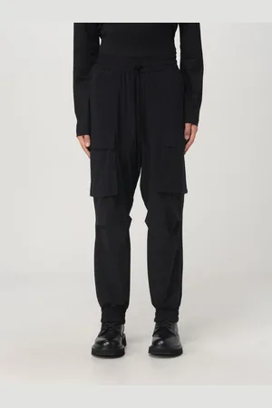 THOM KROM Pantalón Hombre color
