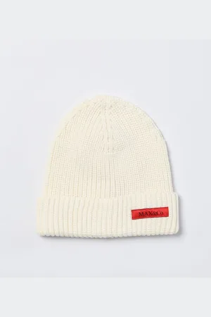 Max&Co. Gorros Niña Niños color