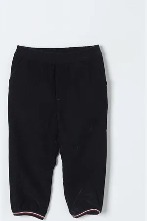 Moncler Pantalón Niños color