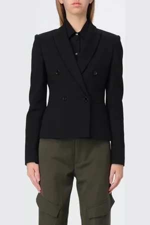 Dondup Americana Mujer color