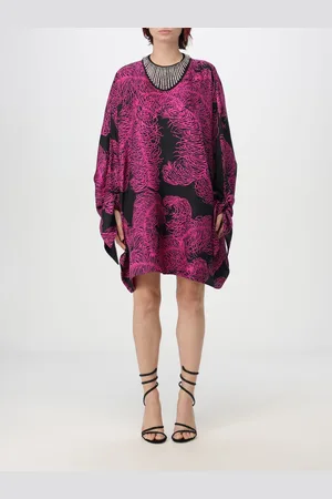 Puccini Vestido Mujer color