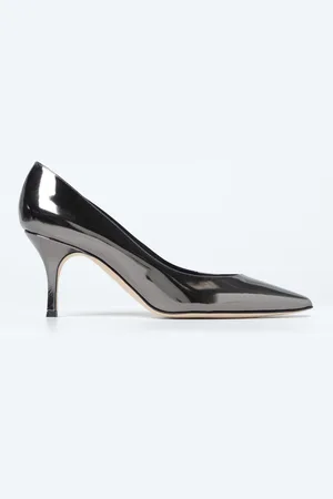 Manolo Blahnik Zapatos De Salón Mujer color