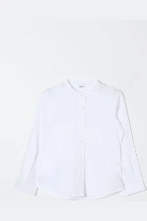 Il gufo Camisa Niños color