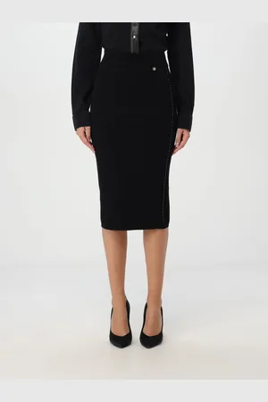 Liu Jo Falda Mujer color