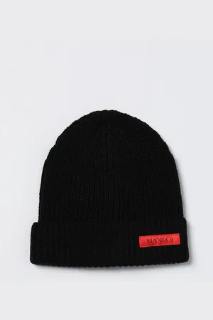 Max&Co. Gorros Niña Niños color