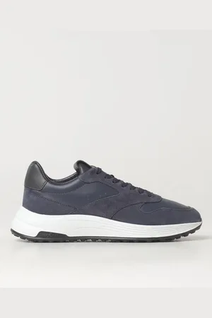 Hogan Zapatillas Hombre color