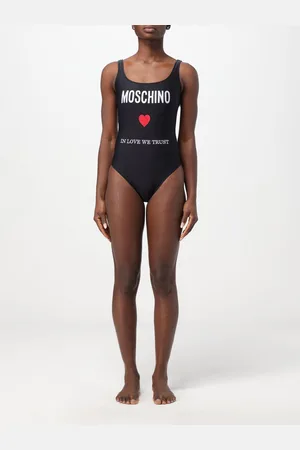 Moschino Bañador Mujer color