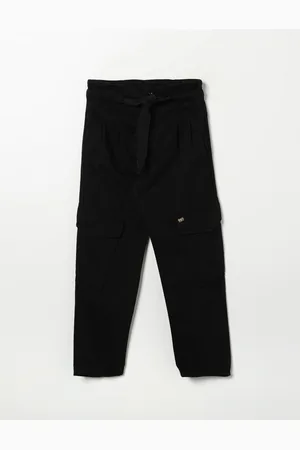 Pinko Pantalón Niños color