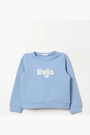 Liu Jo Jersey Niños color