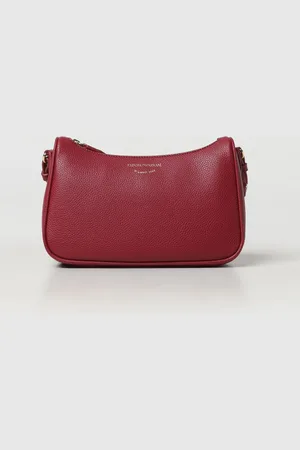 Emporio Armani Mini Bolso Mujer color