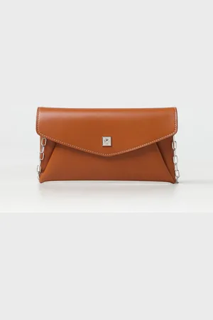Max Mara Bandolera Mujer color