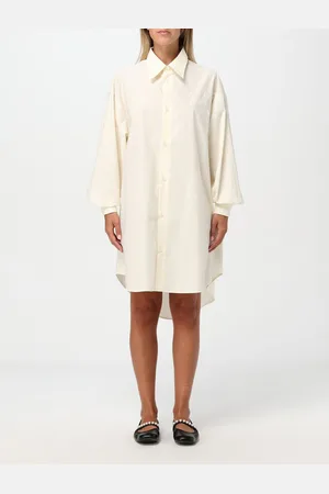 Maison Margiela Vestido Mujer color