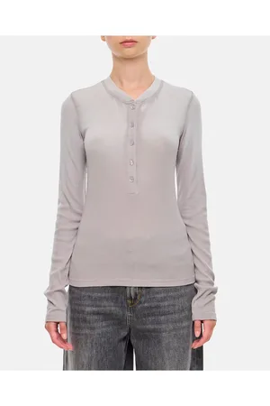 Cotton Citizen Camiseta Mujer color