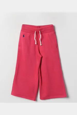 Ralph Lauren Pantalón Niños color