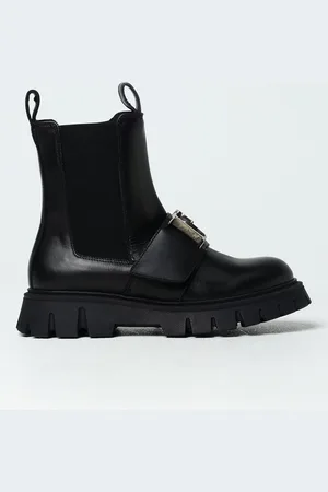 Dsquared2 Zapatos Niños color