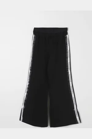 Twin-Set Pantalón Niños color