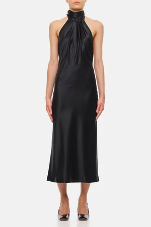 Max Mara Vestido Mujer color