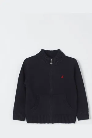Jeckerson Jersey Niños color