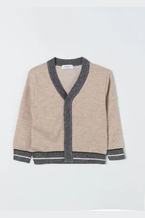 Jeckerson Jersey Niños color