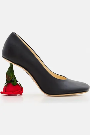 Loewe Zapatos De Salón Mujer color