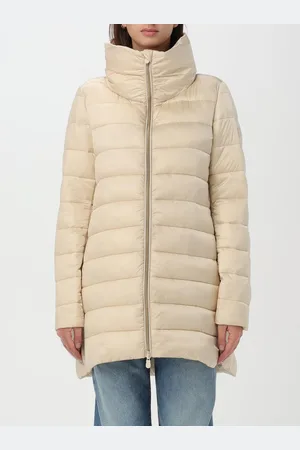 save the duck Chaqueta Mujer color