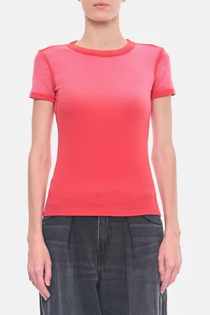 Cotton Citizen Camiseta Mujer color