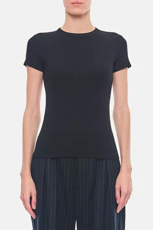 Cotton Citizen Camiseta Mujer color