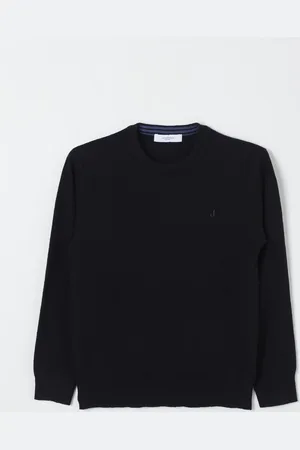 Jeckerson Jersey Niños color