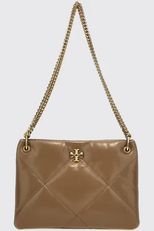 Tory Burch Bolso De Mano Mujer color