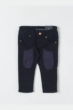 Jeckerson Pantalón Niños color