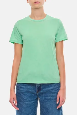 Cotton Citizen Camiseta Mujer color