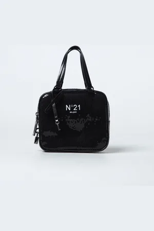 Nº21 Bolso Niños color