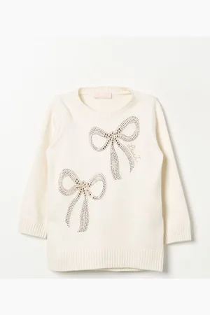 Liu Jo Jersey Niños color