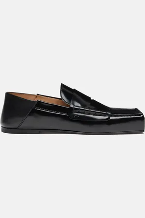 Jacquemus Mocasines Mujer color