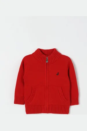 Jeckerson Jersey Niños color