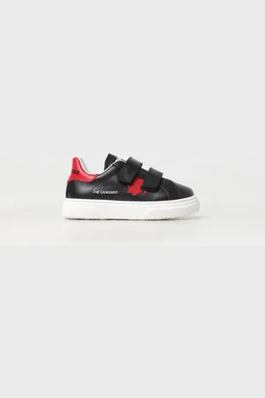 Dsquared2 Zapatillas Niños color