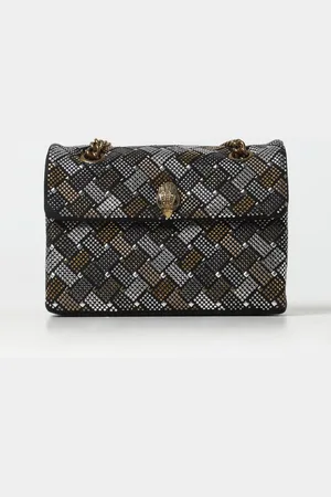 Kurt Geiger Bolso De Hombro Mujer color