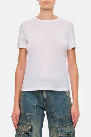 Cotton Citizen Camiseta Mujer color