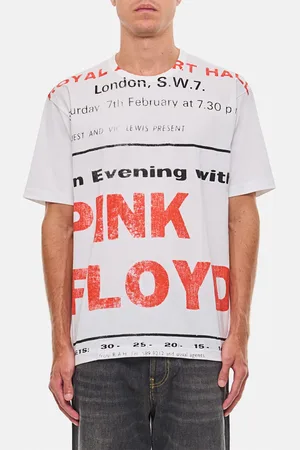 JUNYA WATANABE Camiseta Hombre color