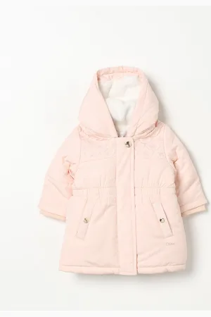 Chloé Chaqueta CHLOÉ Niños color