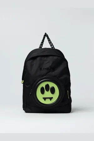 BARROW Bolso Niños color